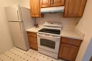 555 Pierce St, Albany, CA 94706 - Photo 14