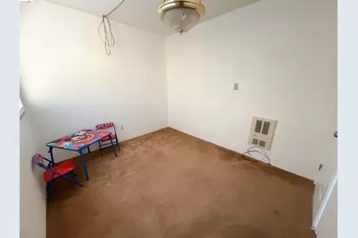 555 Pierce St #1021, Albany, CA 94706 - Photo 20