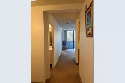 555 Pierce St #1021, Albany, CA 94706 - Photo 8