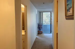 555 Pierce St, Albany, CA 94706 - Photo 8