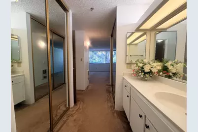 555 Pierce St #1021, Albany, CA 94706 - Photo 34