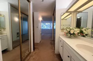 555 Pierce St, Albany, CA 94706 - Photo 34