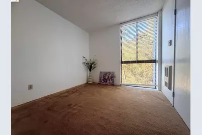 555 Pierce St #1021, Albany, CA 94706 - Photo 28