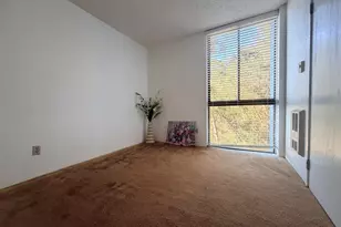 555 Pierce St, Albany, CA 94706 - Photo 28
