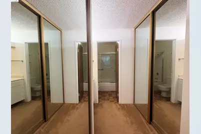 555 Pierce St #1021, Albany, CA 94706 - Photo 24