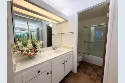 555 Pierce St #1021, Albany, CA 94706 - Photo 26