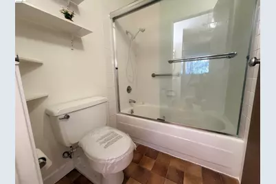 555 Pierce St #1021, Albany, CA 94706 - Photo 34