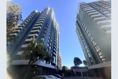 555 Pierce St #1021, Albany, CA 94706 - Photo 2