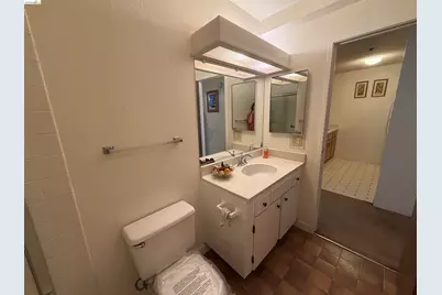 555 Pierce St #1021, Albany, CA 94706 - Photo 12