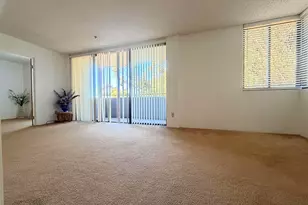 555 Pierce St, Albany, CA 94706 - Photo 30