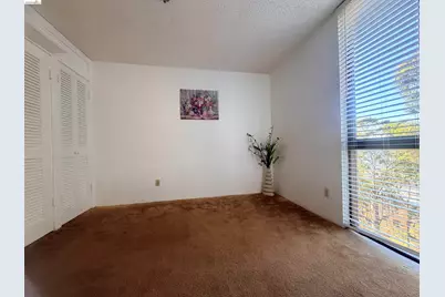 555 Pierce St #1021, Albany, CA 94706 - Photo 18