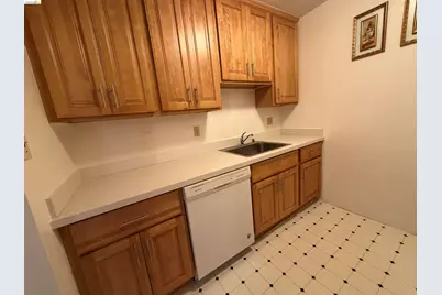 555 Pierce St #1021, Albany, CA 94706 - Photo 18