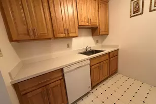 555 Pierce St, Albany, CA 94706 - Photo 18