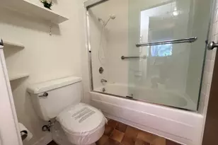 555 Pierce St, Albany, CA 94706 - Photo 36