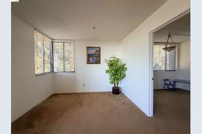555 Pierce St #1021, Albany, CA 94706 - Photo 26