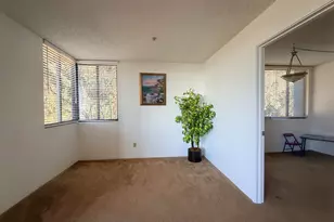 555 Pierce St, Albany, CA 94706 - Photo 26