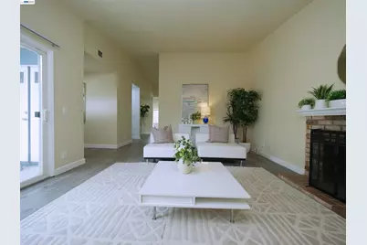 20 Yale Ct, San Ramon, CA 94583 - Photo 40
