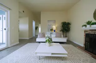 20 Yale Ct, San Ramon, CA 94583 - Photo 40