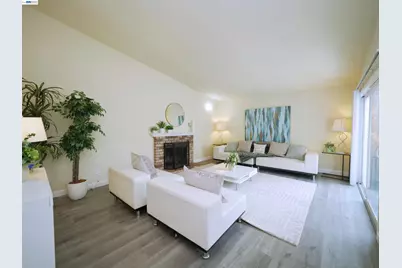 20 Yale Ct, San Ramon, CA 94583 - Photo 36