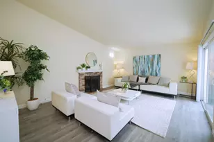 20 Yale Ct, San Ramon, CA 94583 - Photo 36
