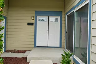 20 Yale Ct, San Ramon, CA 94583 - Photo 86