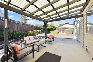 20 Yale Ct, San Ramon, CA 94583 - Photo 30
