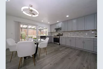 20 Yale Ct, San Ramon, CA 94583 - Photo 12