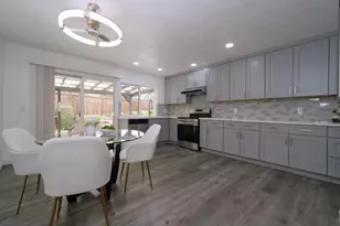 20 Yale Ct, San Ramon, CA 94583 - Photo 12