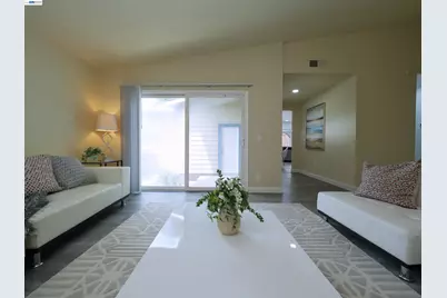 20 Yale Ct, San Ramon, CA 94583 - Photo 42
