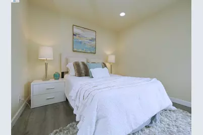 20 Yale Ct, San Ramon, CA 94583 - Photo 58