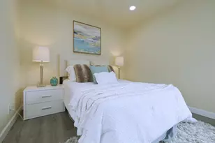 20 Yale Ct, San Ramon, CA 94583 - Photo 58
