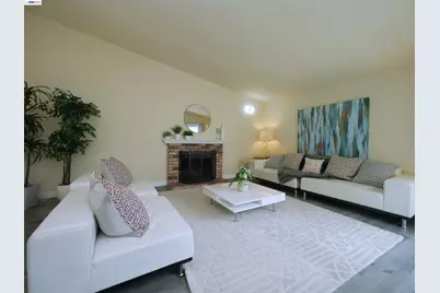 20 Yale Ct, San Ramon, CA 94583 - Photo 38