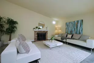 20 Yale Ct, San Ramon, CA 94583 - Photo 38