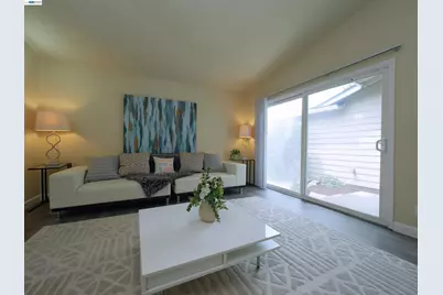 20 Yale Ct, San Ramon, CA 94583 - Photo 46