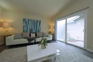 20 Yale Ct, San Ramon, CA 94583 - Photo 46