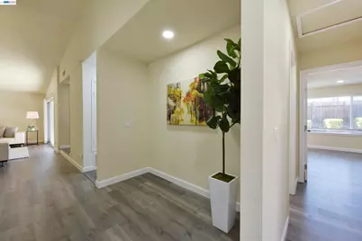 20 Yale Ct, San Ramon, CA 94583 - Photo 26