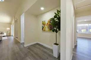 20 Yale Ct, San Ramon, CA 94583 - Photo 26