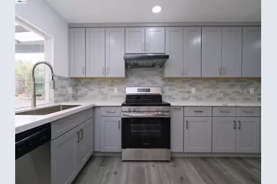 20 Yale Ct, San Ramon, CA 94583 - Photo 8