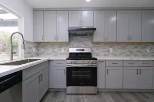 20 Yale Ct, San Ramon, CA 94583 - Photo 8