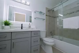 20 Yale Ct, San Ramon, CA 94583 - Photo 74