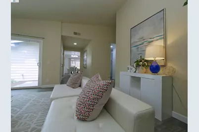 20 Yale Ct, San Ramon, CA 94583 - Photo 44