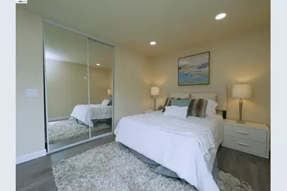 20 Yale Ct, San Ramon, CA 94583 - Photo 56