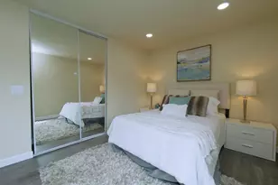 20 Yale Ct, San Ramon, CA 94583 - Photo 56