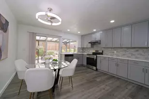 20 Yale Ct, San Ramon, CA 94583 - Photo 2