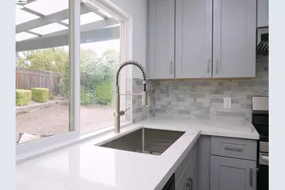 20 Yale Ct, San Ramon, CA 94583 - Photo 14