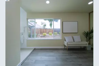 20 Yale Ct, San Ramon, CA 94583 - Photo 66