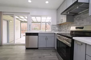 20 Yale Ct, San Ramon, CA 94583 - Photo 16