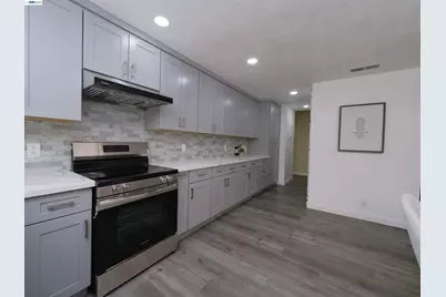 20 Yale Ct, San Ramon, CA 94583 - Photo 1