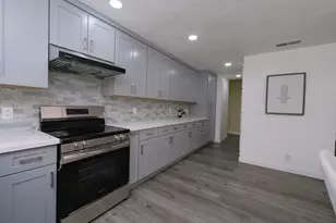 20 Yale Ct, San Ramon, CA 94583 - Photo 1