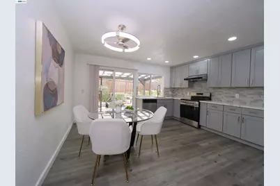20 Yale Ct, San Ramon, CA 94583 - Photo 10